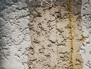 grunge wall texture © Saravut