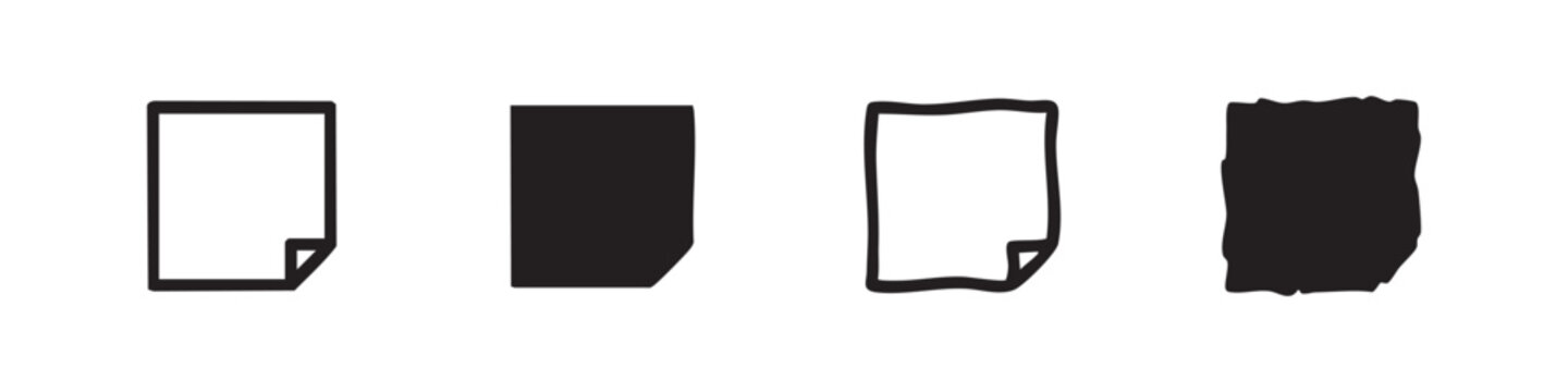 Important Note Icon Images – Browse 53,306 Stock Photos, Vectors, and ...
