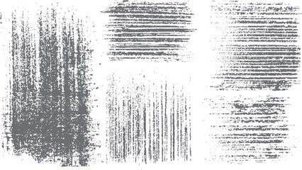 Fototapeta premium Dust grain and particle texture isolated on white dirt overlay for abstract grunge background vintage style