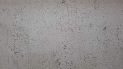 Fototapeta premium Dirty cement wall for background