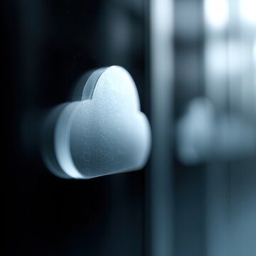 digital shield protecting cloud computing infrastructure