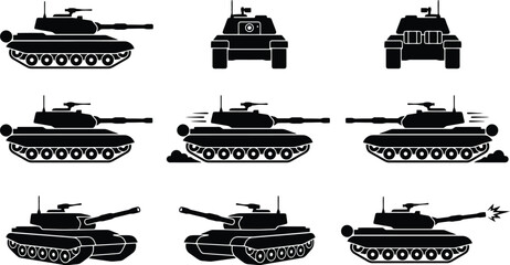 Adobe Illustrator Artwork © Kosain
