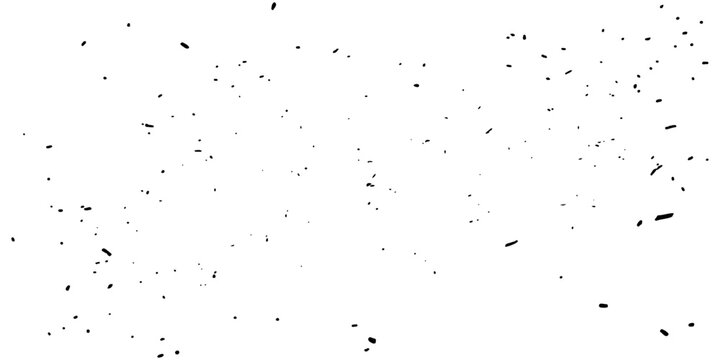 Abstract dots and spots creating a unique visual texture. The image evokes a sense of depth and complexity. 