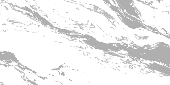 A textured marble pattern, elegant, minimalistic and timeless, showcasing natural veining. 