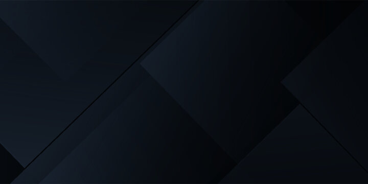 Best black dark blue white abstract background. Minimal. Color gradient. art