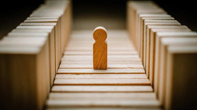 Organizations use change management to support adaptation, maintain productivity, and ensure smooth implementation of new strategies and processes.

