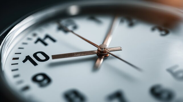 Resource Optimization: The efficient allocation and utilization of resources such as time, budget, and manpower to achieve maximum productivity and effectiveness.
