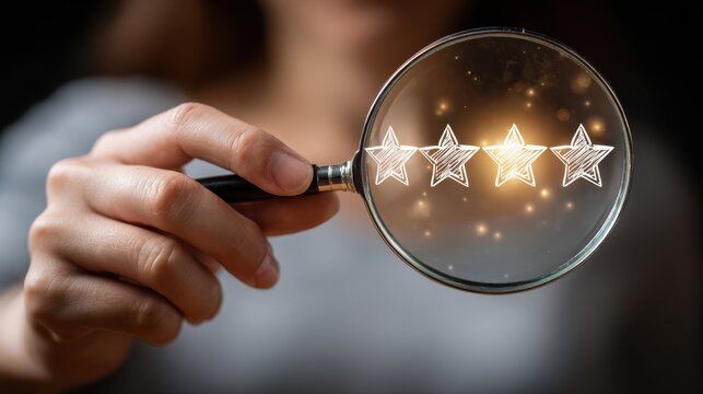 Effective quality management strengthens customer trust by improving processes, ensuring compliance, and delivering reliable products and services consistently.
