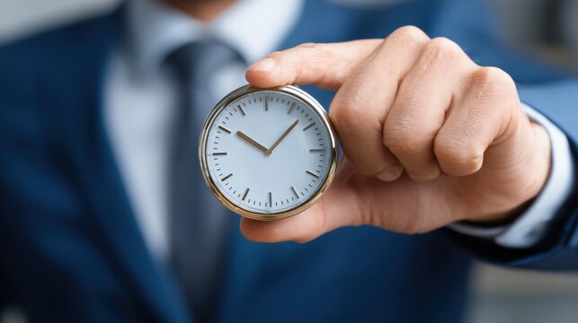 Organizational agility strengthens resilience by enabling faster responses to disruptions, customer needs, and new opportunities in competitive markets.
