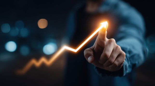 The ability to adjust processes, decisions, and resources quickly helps organizations remain competitive in dynamic and evolving business environments.
