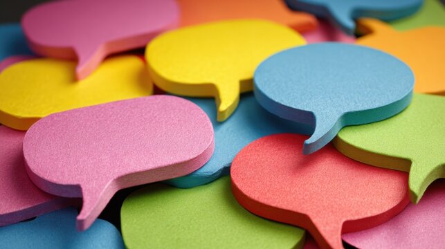 Clear communication helps employees understand priorities, expectations, and objectives, enabling better collaboration and more effective decision-making.

