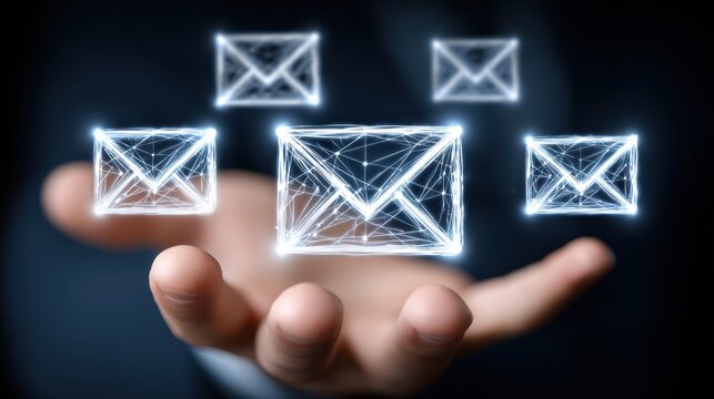 Organizational communication clarity ensures messages are delivered in a clear, consistent, and understandable manner, reducing confusion and improving alignment.

