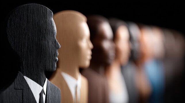 Leadership Communication Consistency ensures leaders deliver clear, aligned messages that strengthen trust, reduce confusion, and support organizational cohesion.
