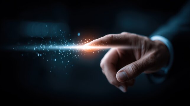 Adaptive Learning Systems continuously analyze user interactions and feedback to personalize experiences, improve performance, and deliver more relevant outcomes over time.
