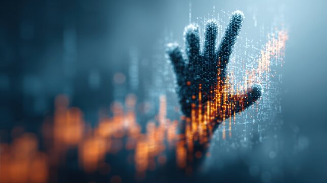 Data Driven Decision Development leverages analytics, insights, and evidence-based evaluation to improve decision accuracy, reduce uncertainty, and strengthen business performance.
