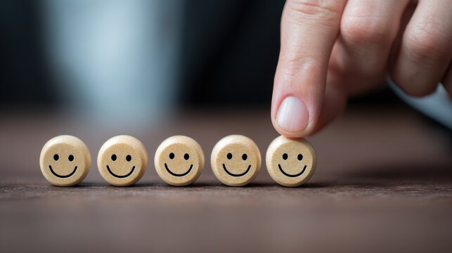 Customer Centric Innovation Development leverages customer insights, behaviors, and feedback to create meaningful solutions that enhance satisfaction, loyalty, and value.
