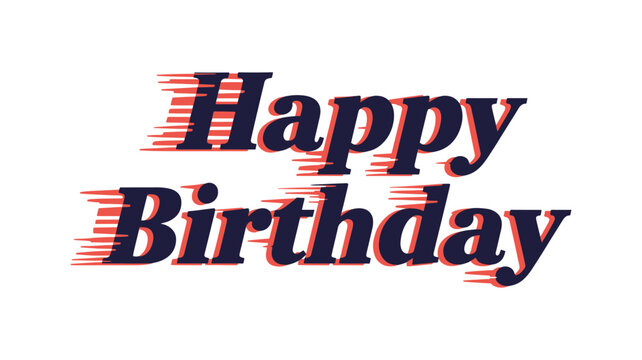 Large Set of International Flag Icons and Patriotic Symbols in Various Shapes