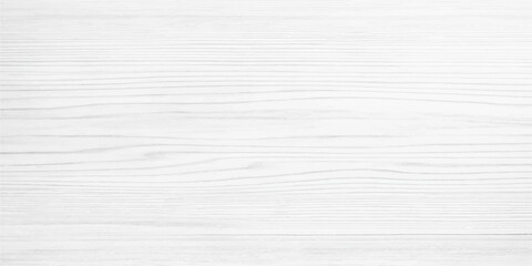 Fototapeta premium Minimalist and timeless, this image showcases a pristine surface of light-toned wood, evoking a sense of clean, contemporary elegance.