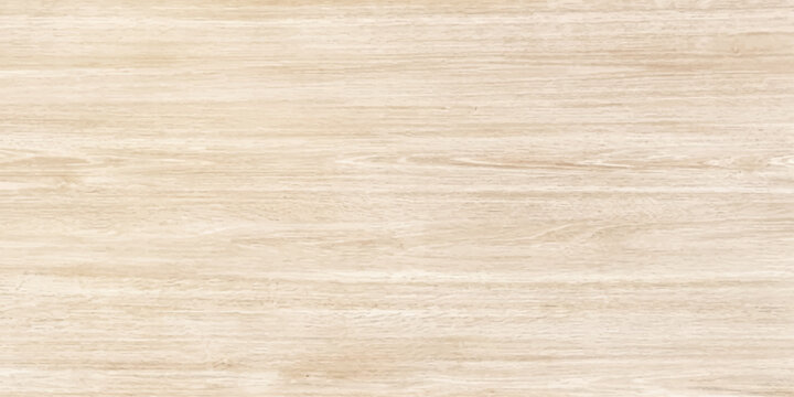 Natural old paper texture over a dark brown wooden grain background with oak timber planks and aged hardwood surface pattern