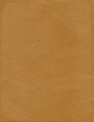 Fototapeta premium Brown vintage paper texture background