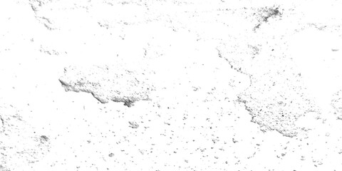 Fototapeta premium Dark grunge noise granules Black grainy texture isolated on white background. Scratched Grunge Urban Background Texture Vector. Dust Overlay Distress Grainy Grungy design.