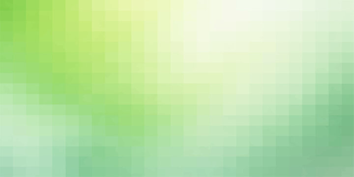 Abstract colorful and green backgrounds with lines featuring a vintage grunge texture on an aged paper surface design