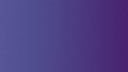 Naklejka premium Purple textured background with subtle gradient high-quality
