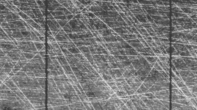 Grunge dirty grain background with scratches dust and retro urban overlay effect