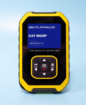 Dibutyl Phthalate