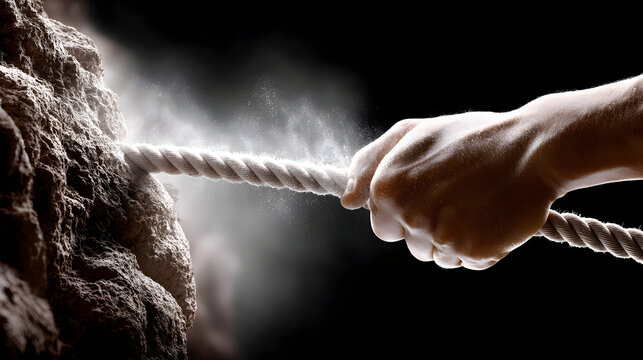 Grip Rope Images – Browse 43,583 Stock Photos, Vectors, and Video ...