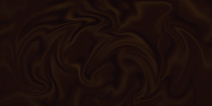 dark brown  Modern silk acrylic blue antique liquid hand painted interior ceramic stone marble tiles granite background.
