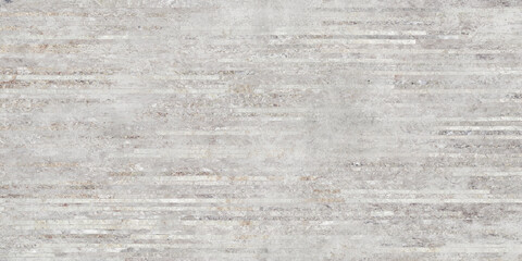 Gray crater stone lined cement texture. © Vidal