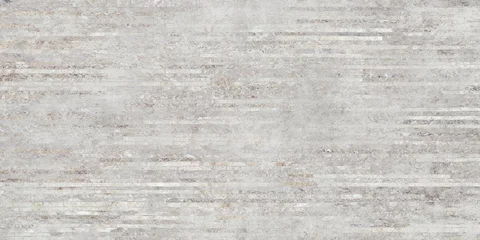 Gray crater stone lined cement texture. © Vidal