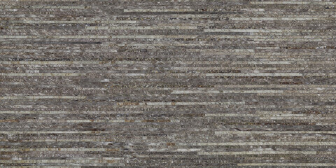 Black crater stone lined texture. © Vidal
