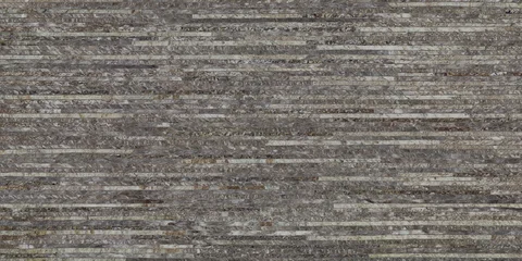 Black crater stone lined texture. © Vidal