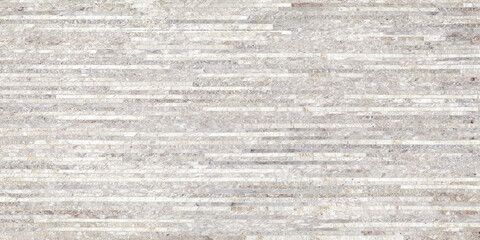Gray crater stone lined texture. © Vidal