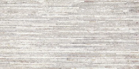 Gray crater stone lined texture. © Vidal