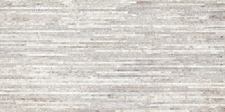 Gray crater stone lined texture.