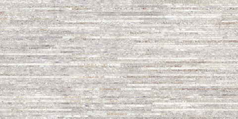 Gray crater stone lined texture. © Vidal
