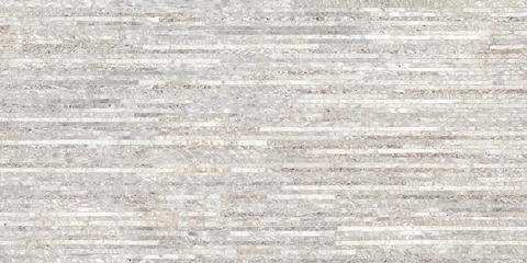 Gray crater stone lined texture. © Vidal