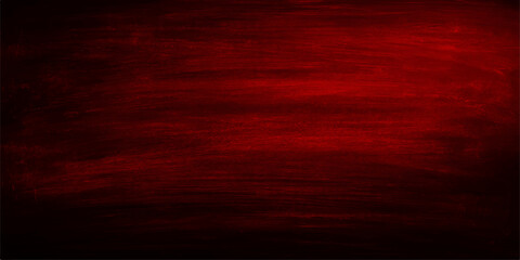 Rich, deep crimson background exudes sophistication and power, perfect for creating a dramatic and visually striking visual. © ITS OK