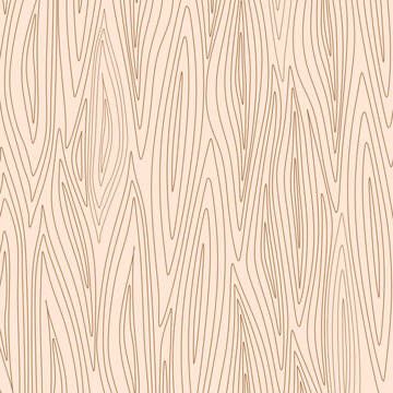 wood, wood texture, wood pattern, wooden background, timber, rustic, natural, brown, wooden, texture, seamless, pattern, background, wood surface, plank, wooden plank, hardwood, softwood, vintage, rus