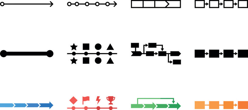 Abstract soccer event diagram strategic play and formation visualization