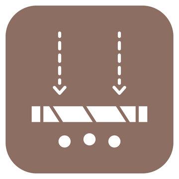 Membrane Icon Style