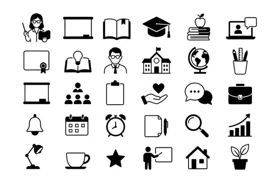 Science, Math, Book, Knowledge, Academy, Diploma, Graduation, Online Education, E-learning, Virtual Class, Webinar.