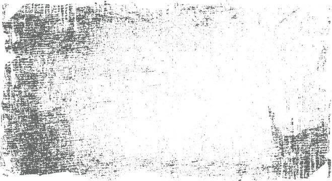 Textured grey distressed grunge background with abstract pattern and rough surface