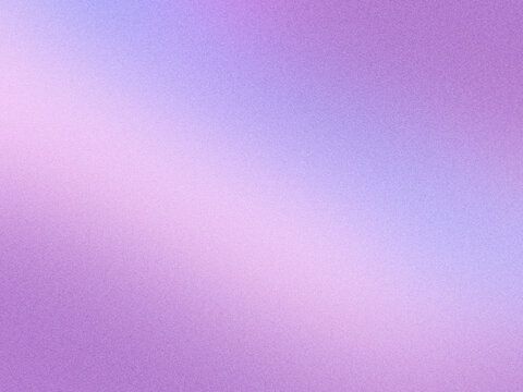 ink Purple Grain Gradient Background Set &ndash; Soft Pastel Noise Texture f&uuml;r modernes Branding und Social Media