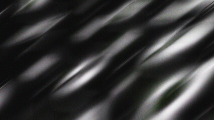 Fototapeta premium abstract gray and black colors with soft grains