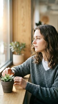 Cholecalciferol need emotion: low vitality state, sad spirit thought, sunshine absence effect, body wellness challenge, immune system concern, bone density issue, metabolism regulation lack.