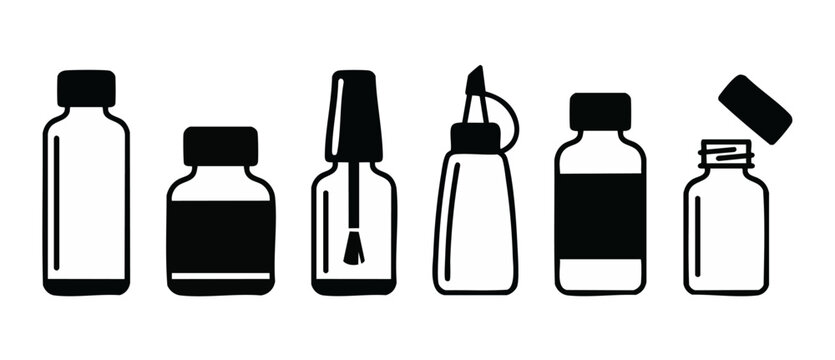 Condiments Icons Images – Browse 109,069 Stock Photos, Vectors, and ...